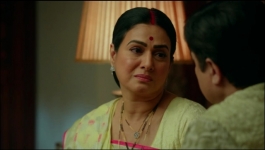 Rajjo - 31st October 2022